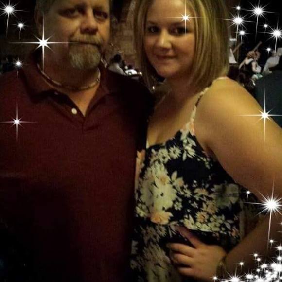 Meet your Posher, Greg - Picture 1 of 1